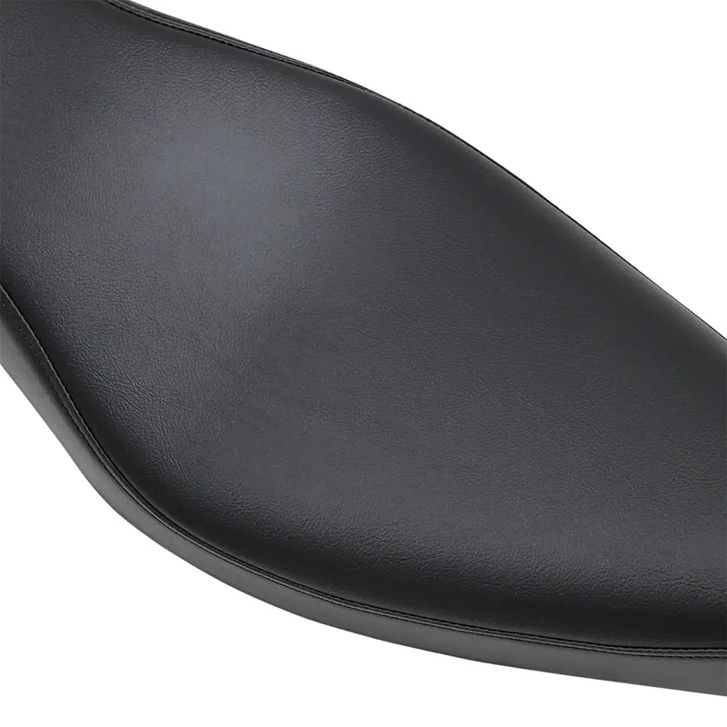Drag Specialties Spoon Style Seat for Harley  - Customhoj