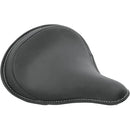 Drag Specialties Spring Motorcycle Solo Seat  - Customhoj