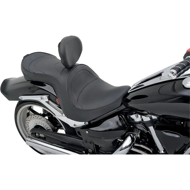 Z1R Low Profile Touring Sella per Yamaha