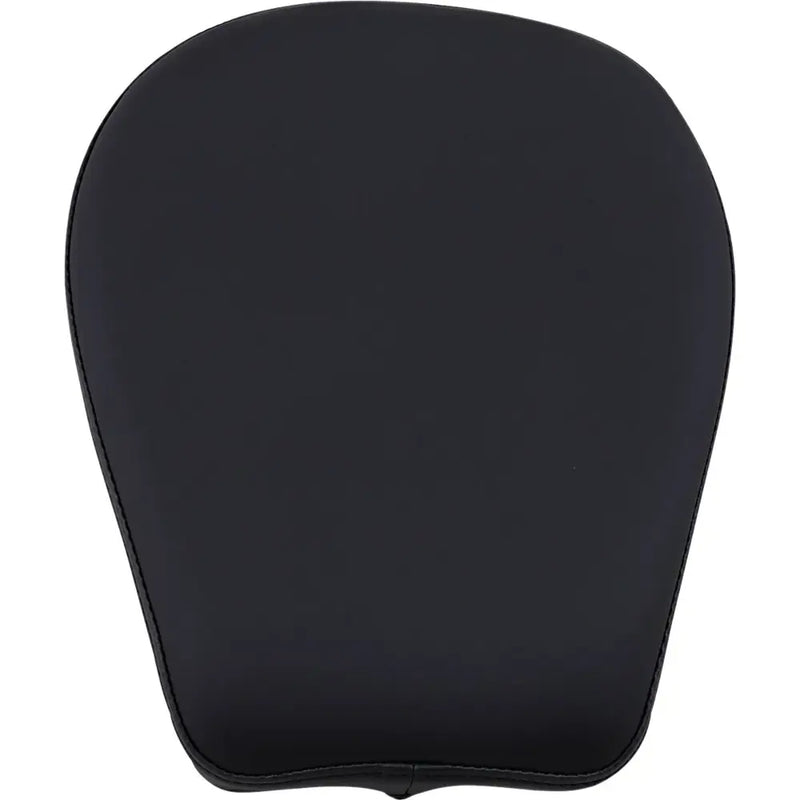 Drag Specialties EZ Glide II Sedile Passeggero Singolo per Harley 