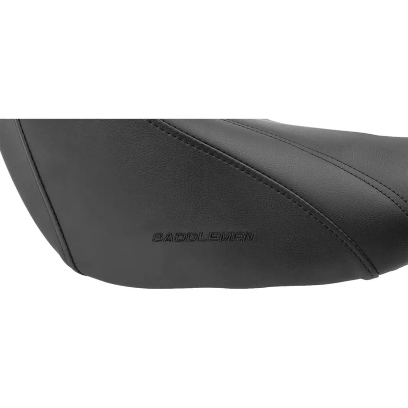 Saddlemen Sedile Explorer per Kawasaki