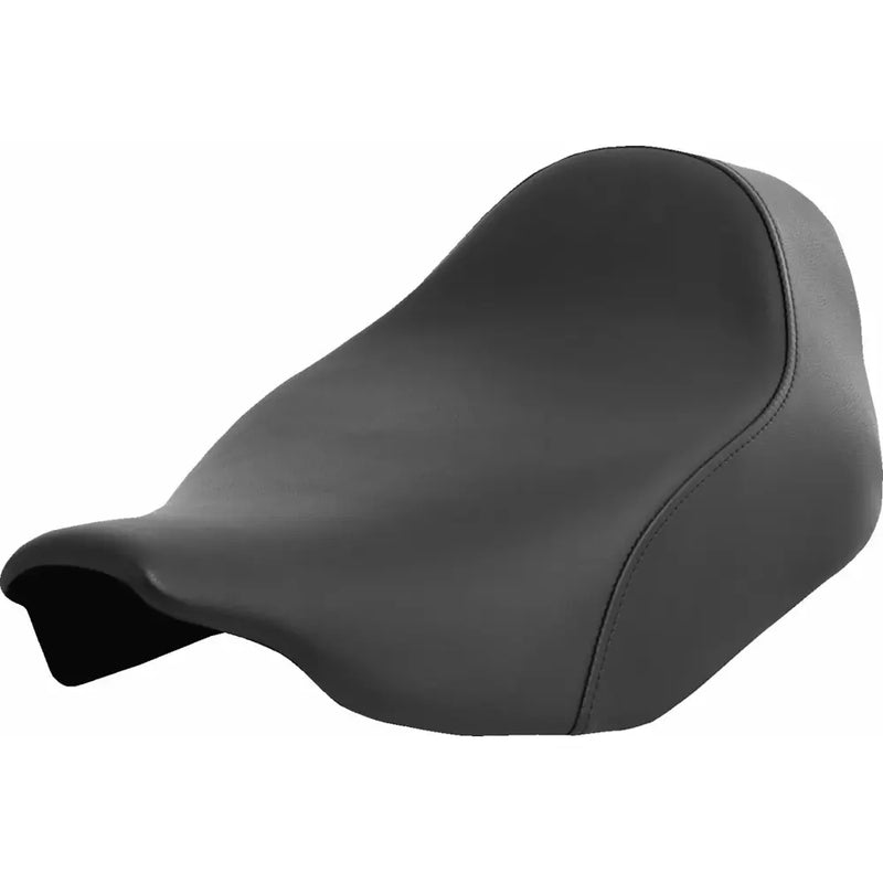 Saddlemen Renegade Solo Sella moto per Harley
