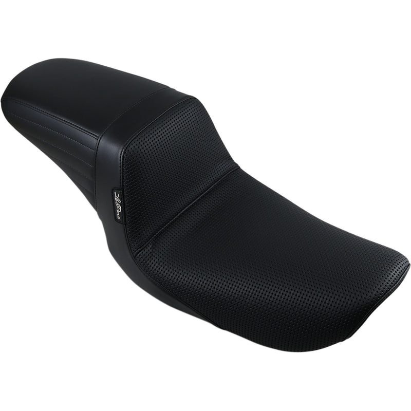 Le Pera Sella singola KickFlip per Harley