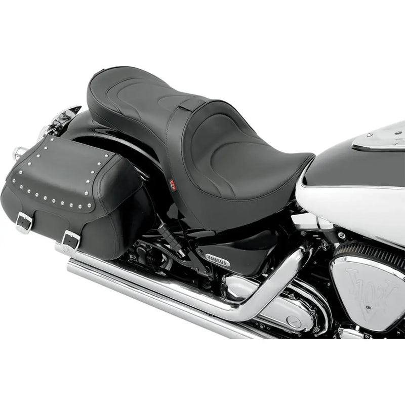 Z1R Low Profile Touring Sella per Yamaha