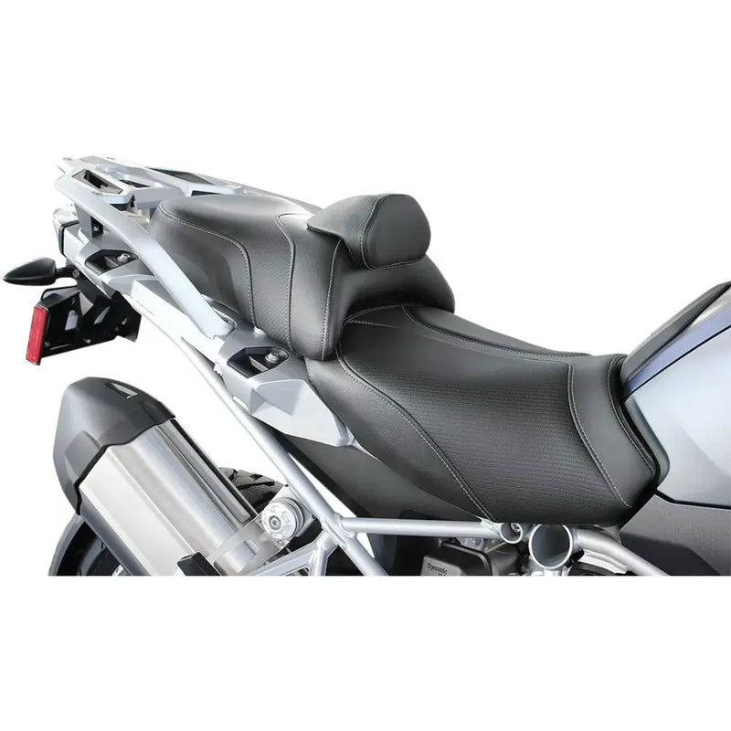 Saddlemen Sedile Adventure Tour per BMW