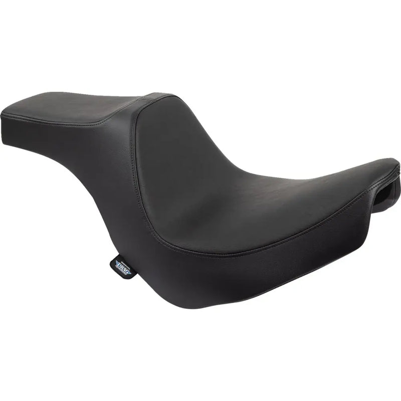 Drag Specialties Sella Predator III per Harley 