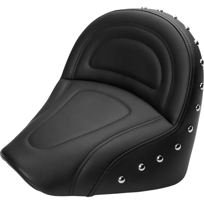 Saddlemen Sella Renegade Deluxe per Yamaha