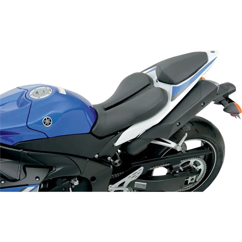 Saddlemen Sella Track Sport Solo per Yamaha