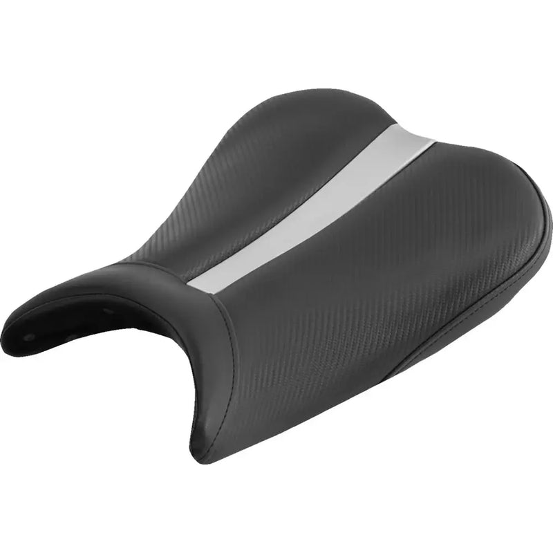 Saddlemen Sella Sport Solo Gel Channel per Suzuki