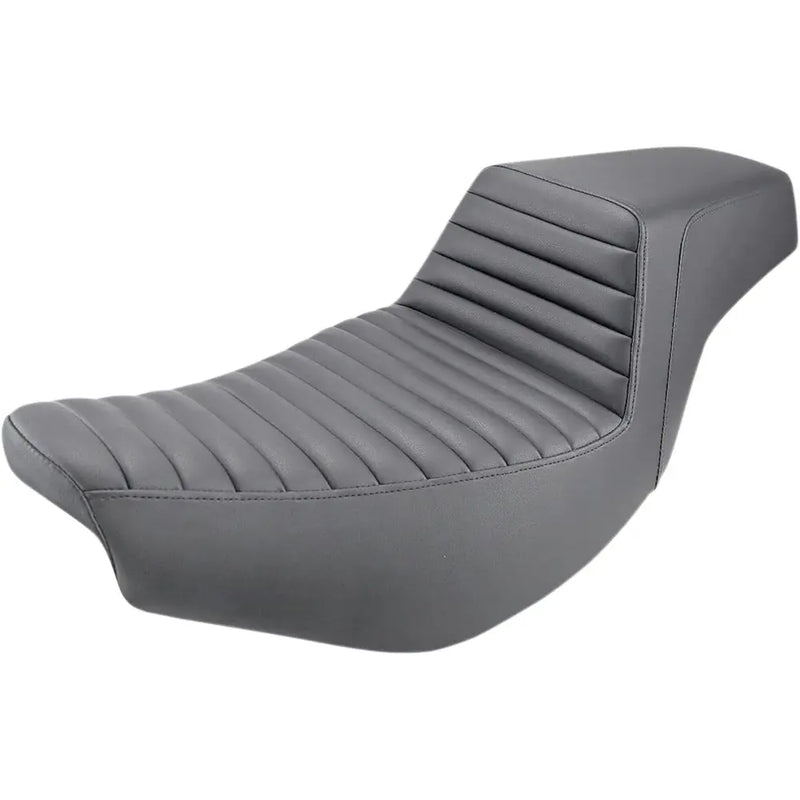 Saddlemen Step-Up Front Tuck-n-Roll per Indian