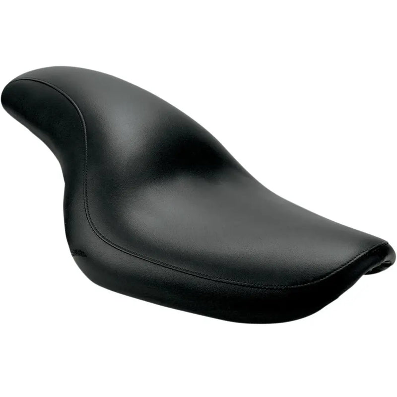 Saddlemen Sedile Profiler per Honda