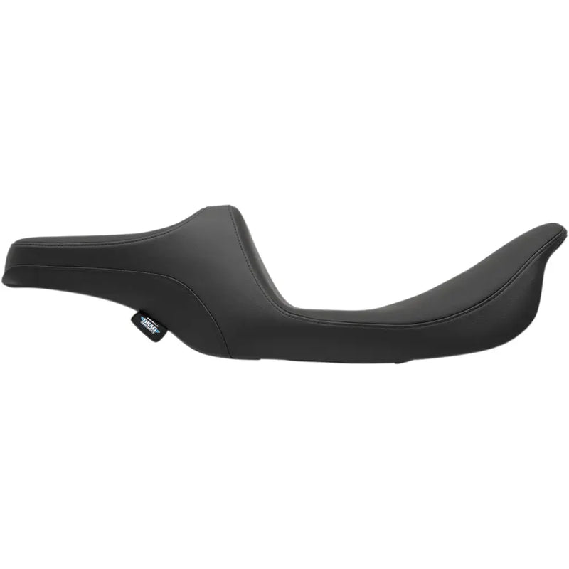 Drag Specialties Sella Predator III per Harley 