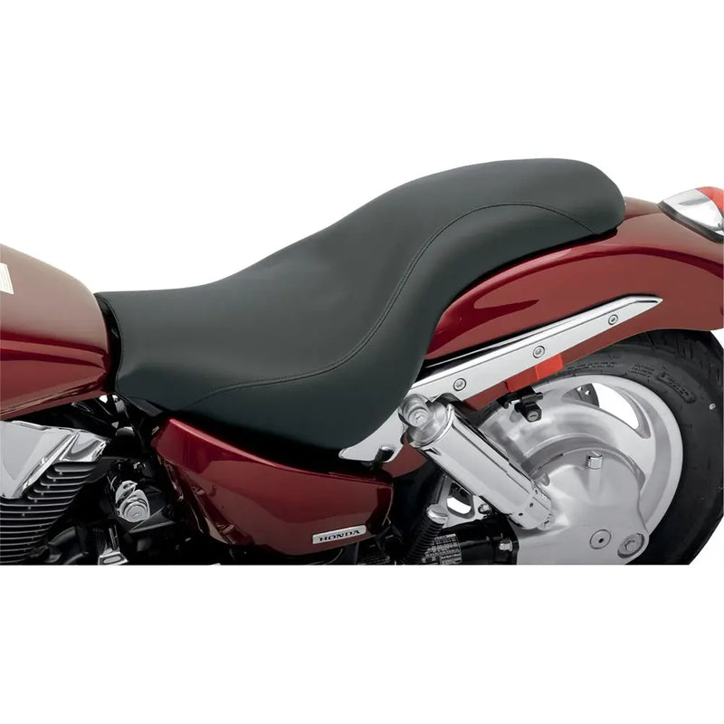 Saddlemen Sedile Profiler per Honda