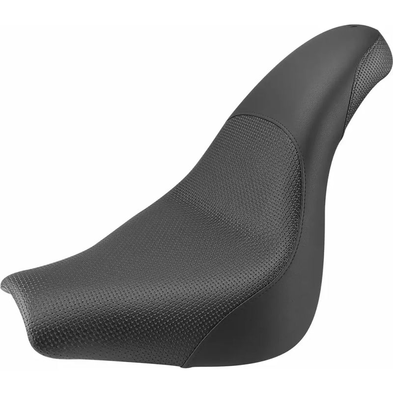 Saddlemen Profiler Sella per moto per Harley