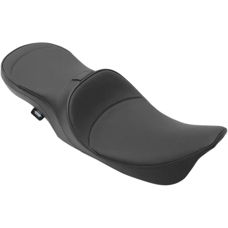 Drag Specialties Sella Low Profile Touring per Harley