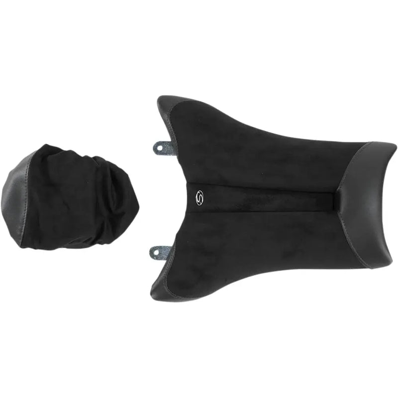 Saddlemen Sella Sport Solo Gel Channel per Kawasaki