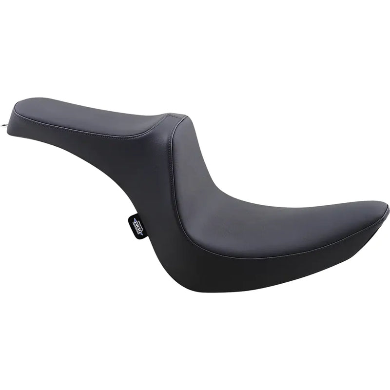 Drag Specialties Sella Predator III per Harley 