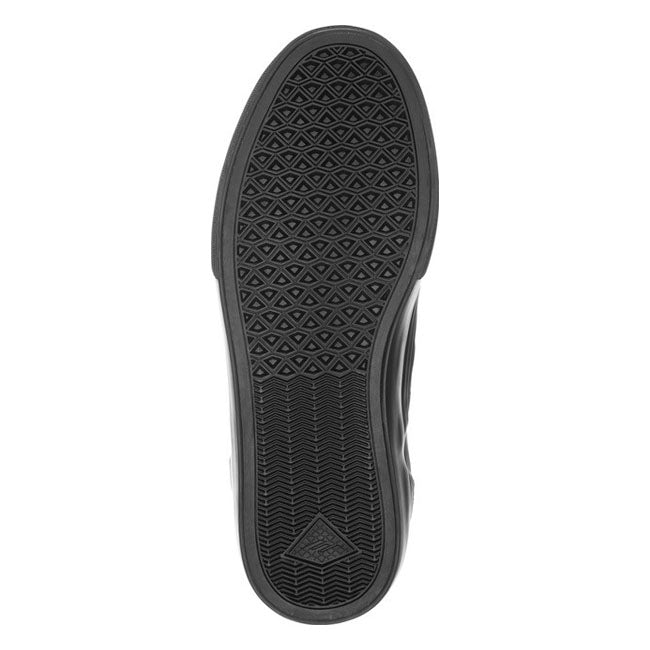 Emerica Wino G6 Slip-On Shoes