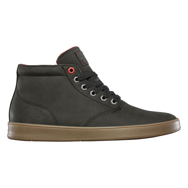 Emerica x Biltwell Romero High Sneakers 46