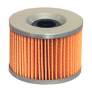 Emgo Cartridge Oil Filter for Honda CB 1000 83