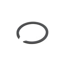 Exhaust Flange Retaining Ring for Harley 84-25 Big Twin (Replaces OEM: 65325-83A)  - Customhoj