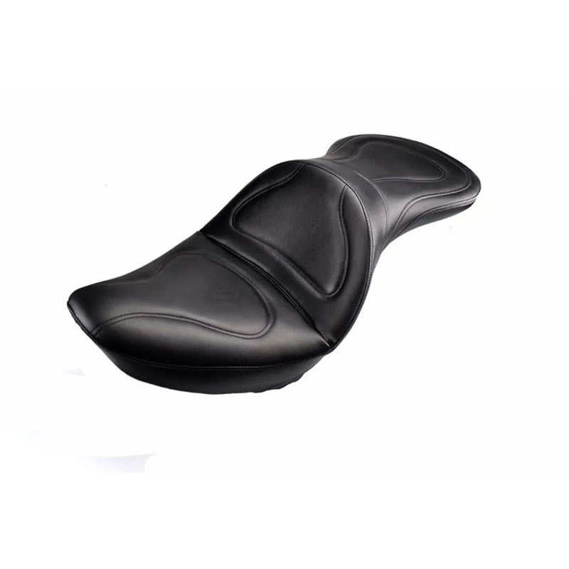 Esploratore di sella Touring Sella per Harley