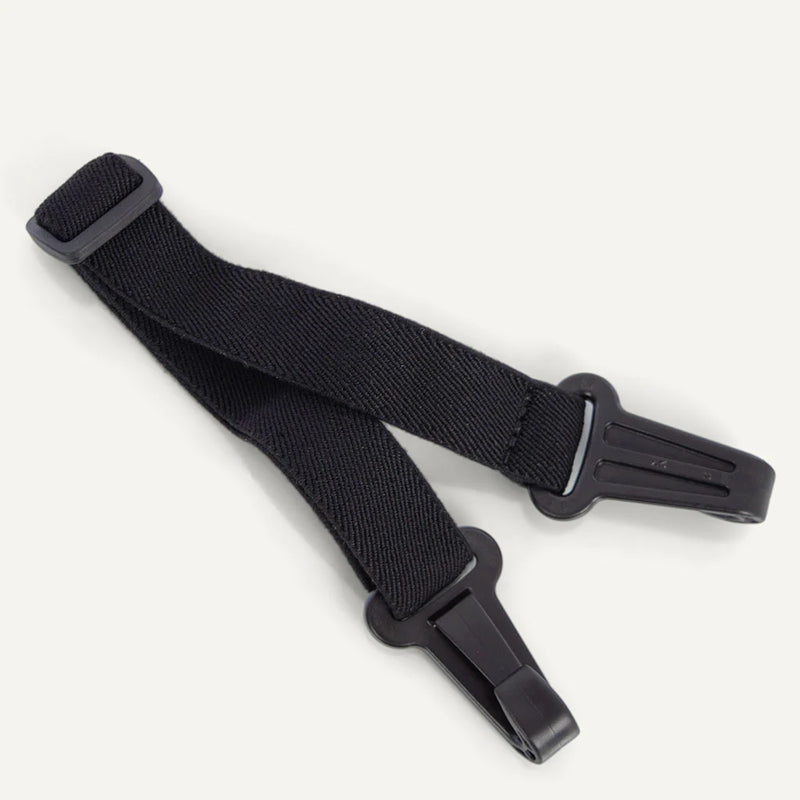 Longride Cinghia elastica per bagagli