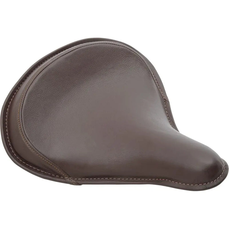 Drag Specialties Sella singola per moto con molle