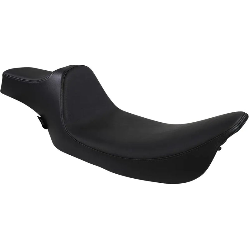 Drag Specialties Sella Predator III Extended Reach per Harley