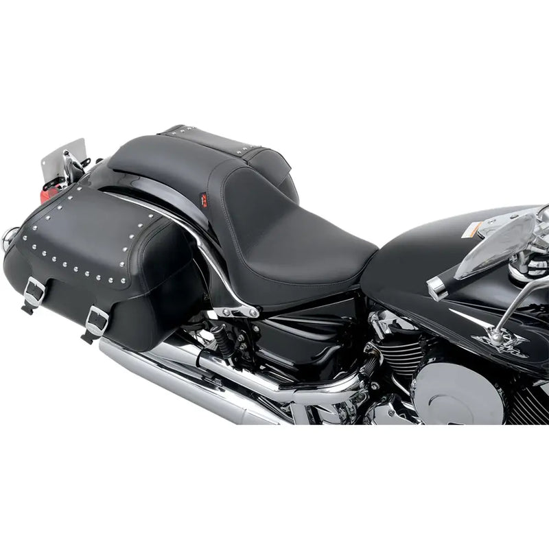 Sella Predator Z1R per Yamaha