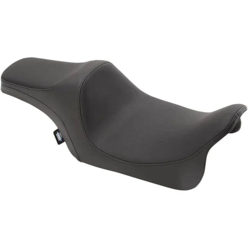 Drag Specialties Sella Predator III per Harley 