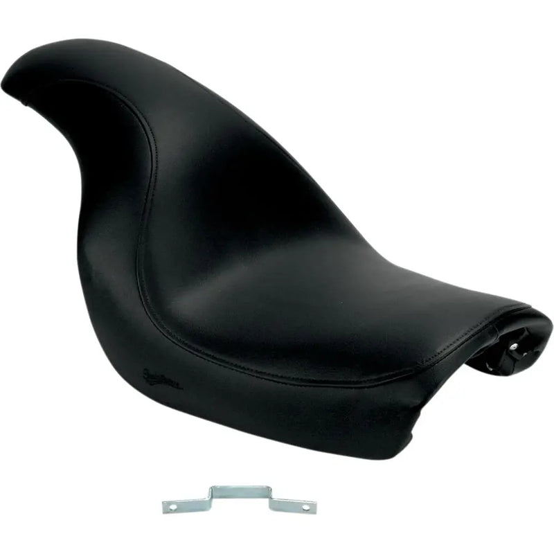 Saddlemen Sella Profiler per Kawasaki
