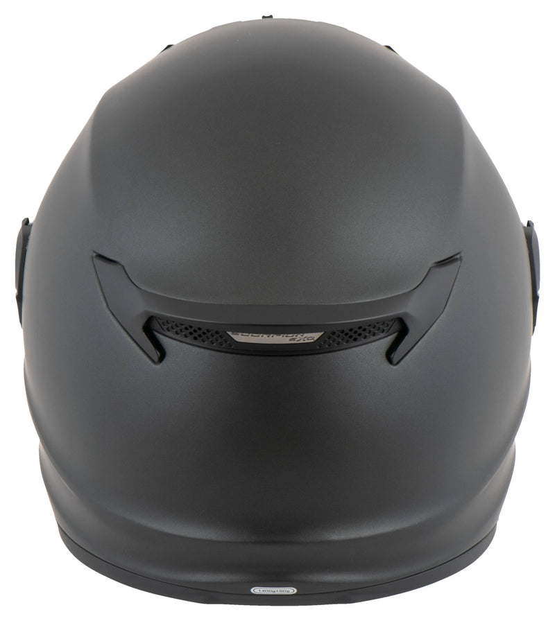 Scorpion Casco integrale da moto Covert FX