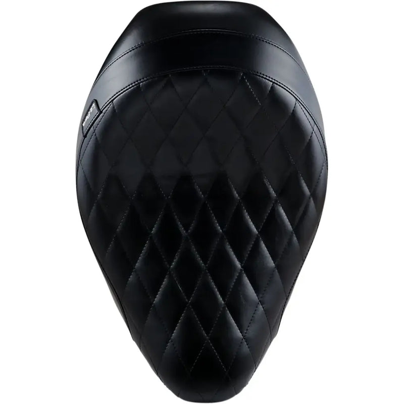 Le Pera Sella monoposto Sanora Sport per Harley