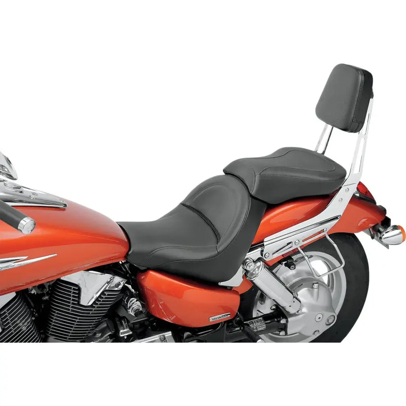 Saddlemen Sedile solitario Renegade Deluxe per Honda