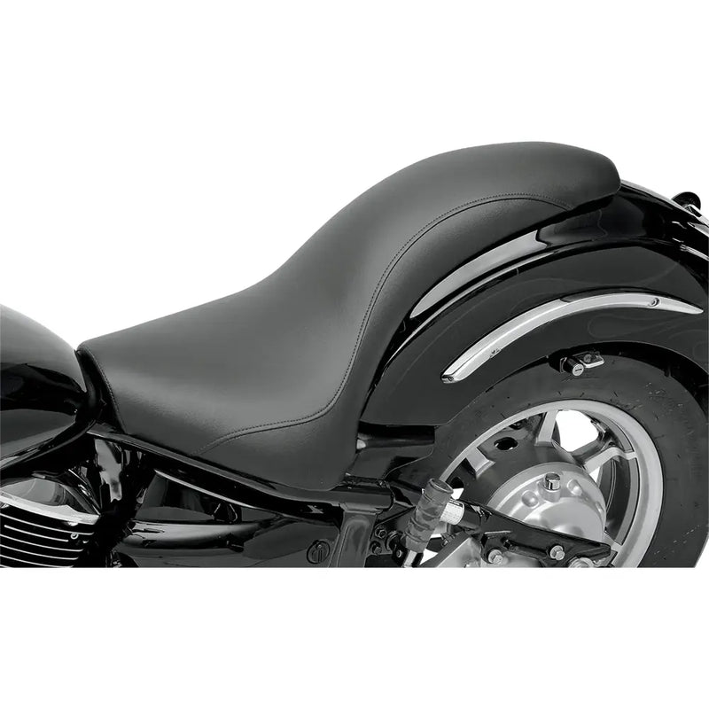 Saddlemen Sella semplice Profiler per Yamaha