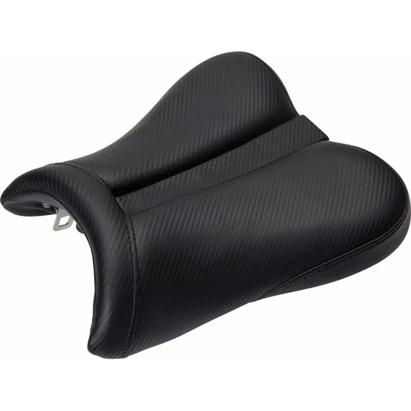 Saddlemen Sella Sport Solo Gel Channel per Suzuki