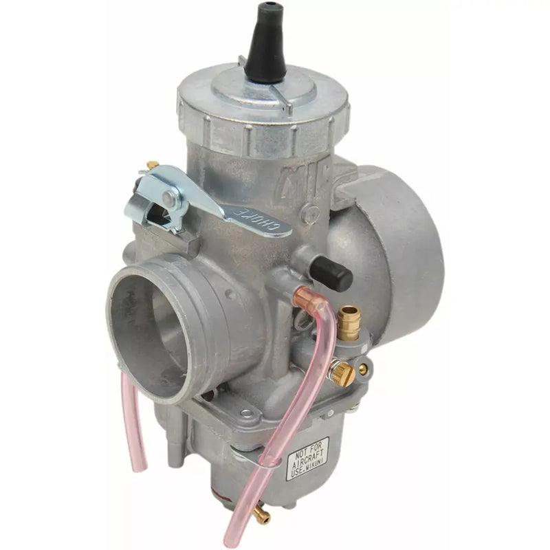 Mikuni Carburatore a scorrimento circolare serie VM VM44-3