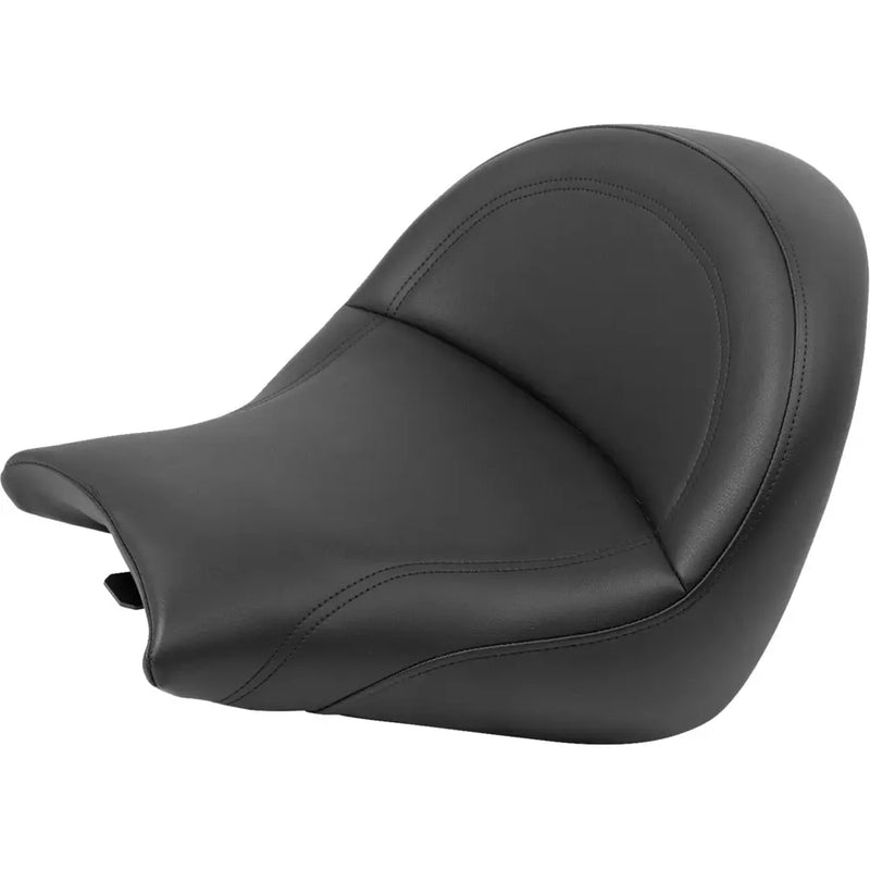 Saddlemen Sedile solitario Renegade Deluxe per Honda