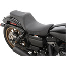 Drag Specialties Sella Predator III per Harley 