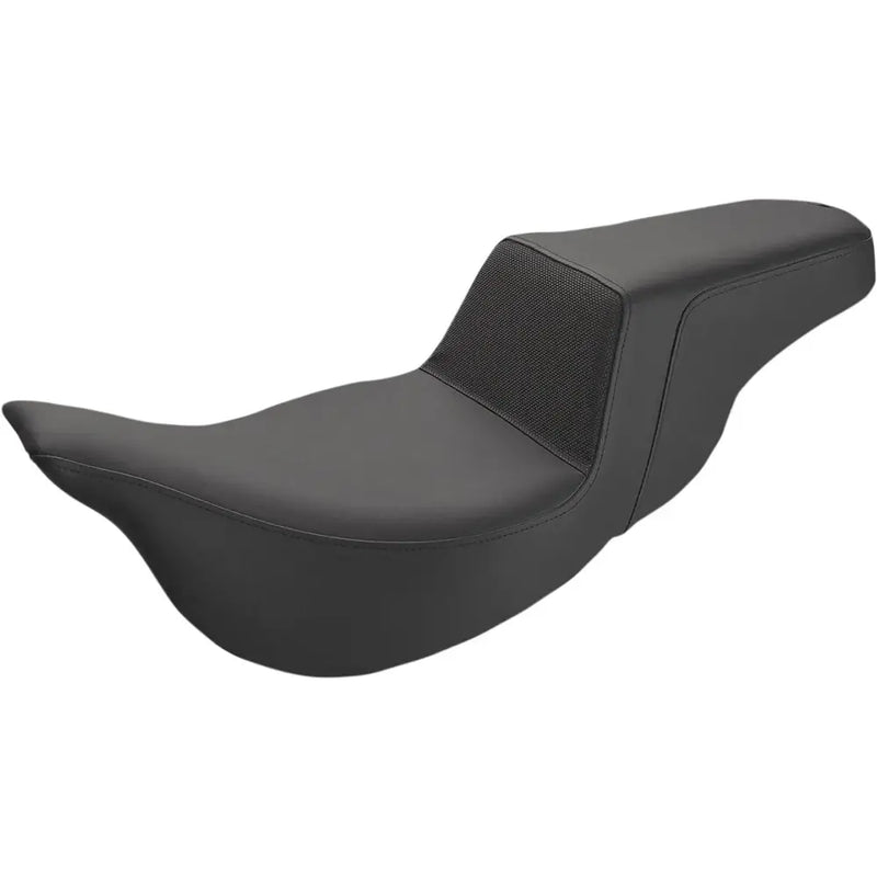 Saddlemen Pinza Step-Up a portata estesa per Harley
