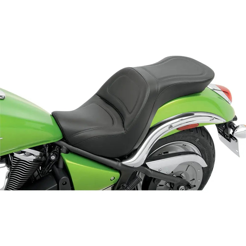 Saddlemen Sedile Explorer per Kawasaki
