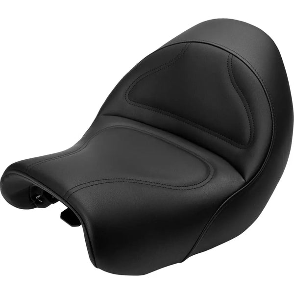 Saddlemen Sedile solitario Renegade Deluxe per Honda