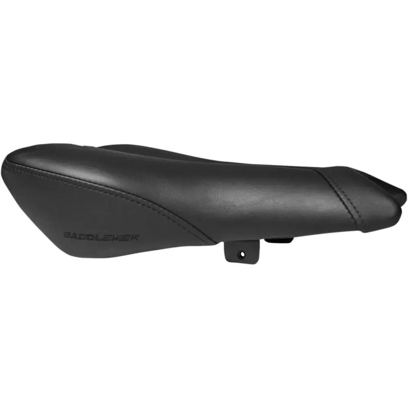 Saddlemen Sedile sportivo a canale in gel per Honda