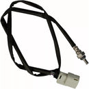 Feuling O2 Oxygen Sensor for Harley Replaces OEM: 27729-10  - Customhoj