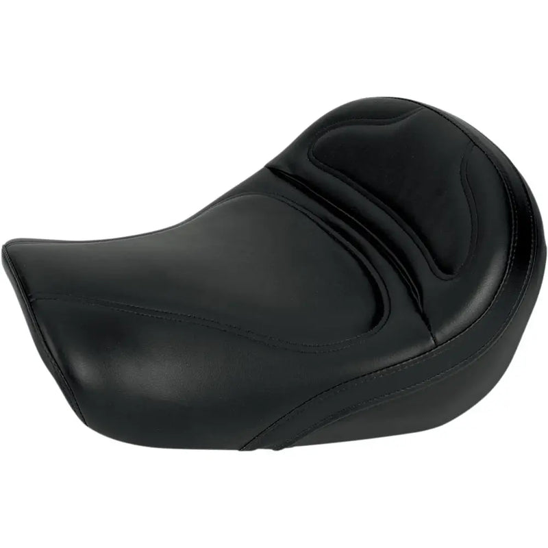 Saddlemen Sella Renegade Deluxe per Kawasaki