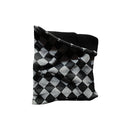 Holy Freedom Bullit Polar Tunnel  - Customhoj