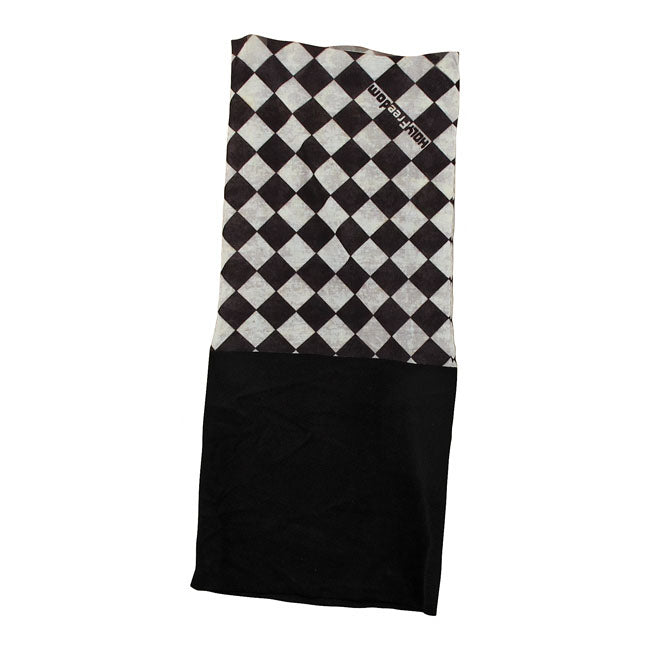 Holy Freedom Bullit Polar Tunnel  - Customhoj