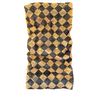 Holy Freedom Bullit Yellow Merinos Winter Tunnel  - Customhoj