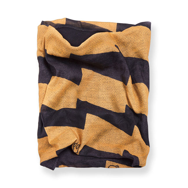 Holy Freedom Flash Polar Tunnel  - Customhoj